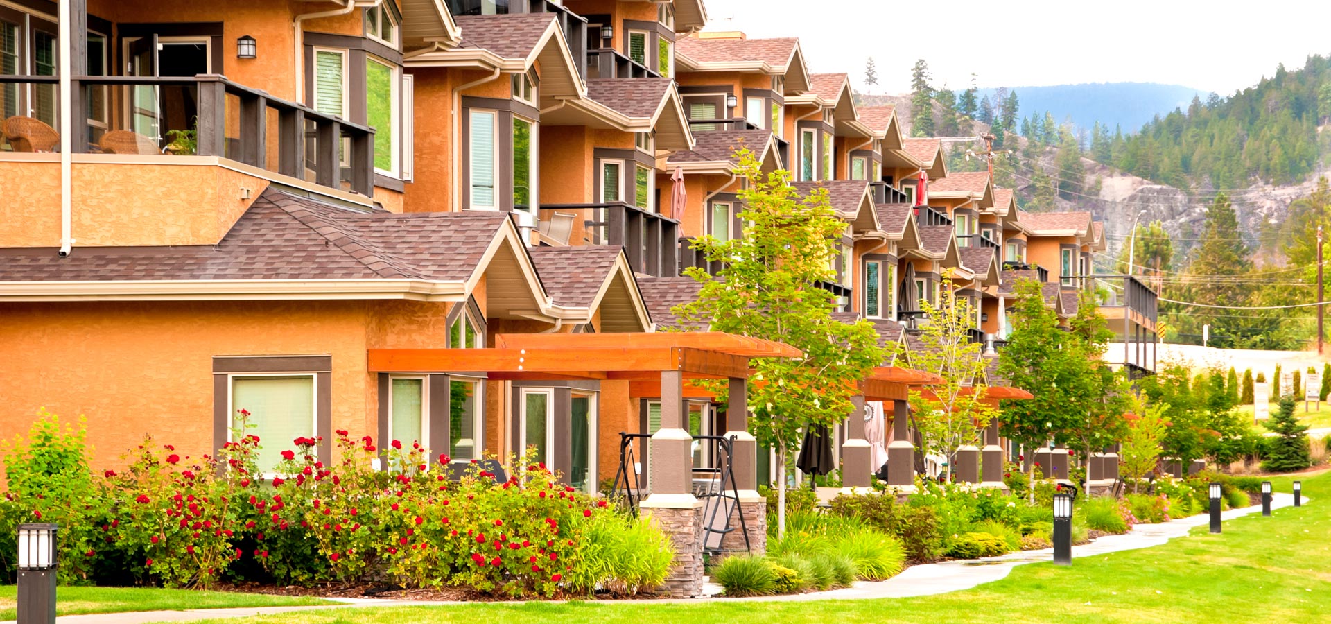 Buyers Home Inspection